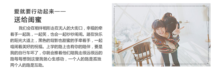 
                                        丝品乐晴彩 全棉夹棉床罩韩式蕾丝公主床裙 魅力蓝 非夹棉款床裙 120*200cm                
