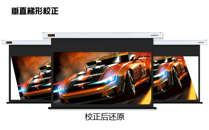 【索尼 VPL-EX433】索尼 (SONY)VPL-EX433