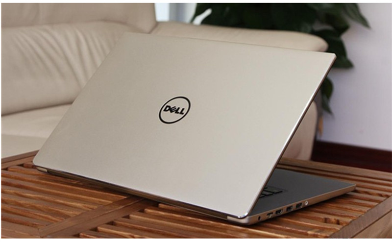 戴尔灵越15-7560,戴尔inspiron15 7560 戴尔(dell)灵燃7000灵越15-7560-1605 15.