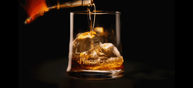 洋酒商))轩尼诗vsop_上海上海__白酒-食品商务网