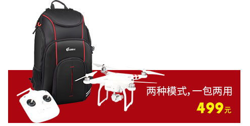 燥柜单反相机专用180L\/210L\/250L 180L 佳吉物