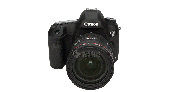 摄像机 摄像头 数码 750_389 gif 动态图 动图