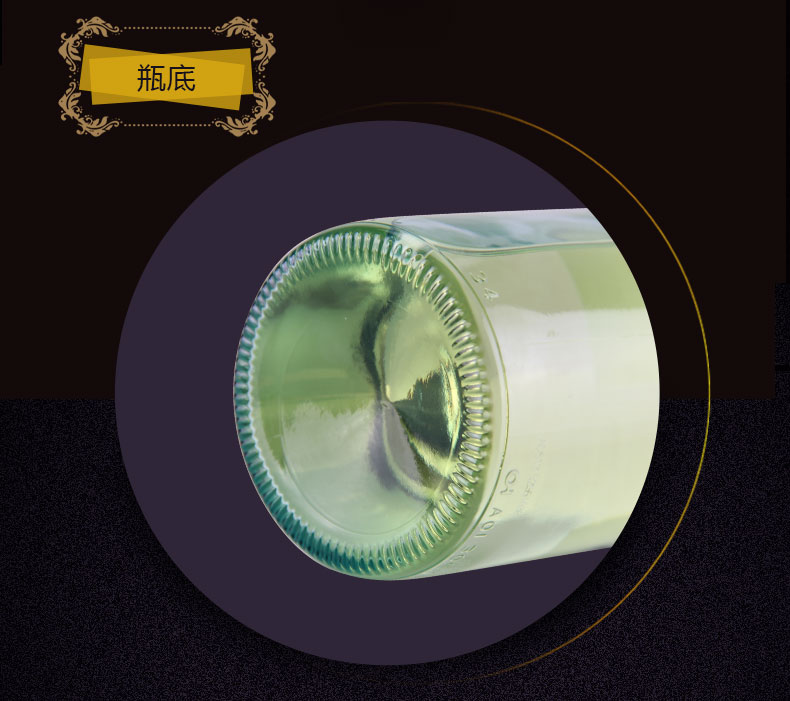 澳大利亚进口其他葡萄酒 德保利圣山莫斯卡托