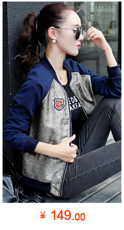 风轩衣度 2016秋季夏装新款棉麻连衣裙女士套