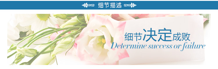 
                                        美客居四季加厚毛绒沙发垫套 法兰绒贵妃组合实木沙发坐垫布艺防滑皮沙发垫子 水立方 70*70cm一件                