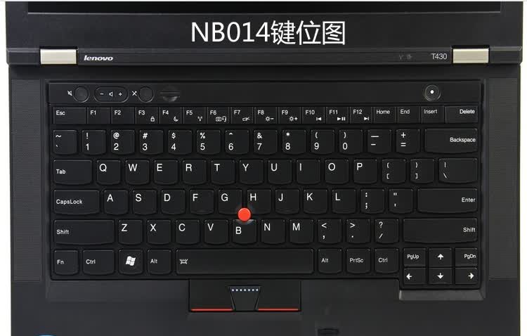 x230笔记本键盘_x230笔记本键盘