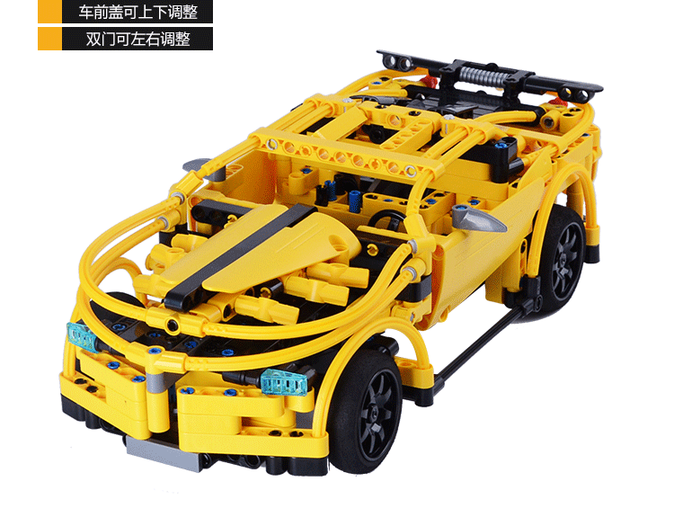 750_585 gif 动态图 动图