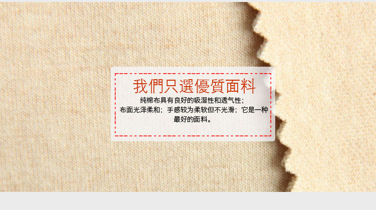 永辰家居家用秋冬季室内男女情侣全棉拖鞋防滑棉EVA厚底拖鞋包邮 男士深蓝色均码39-42