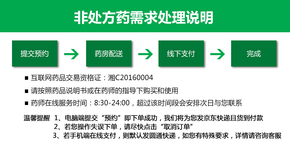 开瑞坦 氯雷他定糖浆 小儿适用 60ML*1瓶\/盒