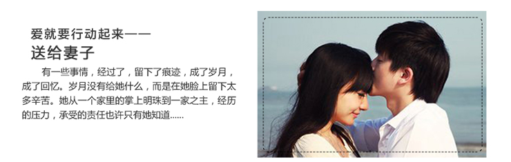 
                                        丝品乐晴彩 全棉夹棉床罩韩式蕾丝公主床裙 魅力蓝 非夹棉款床裙 120*200cm                