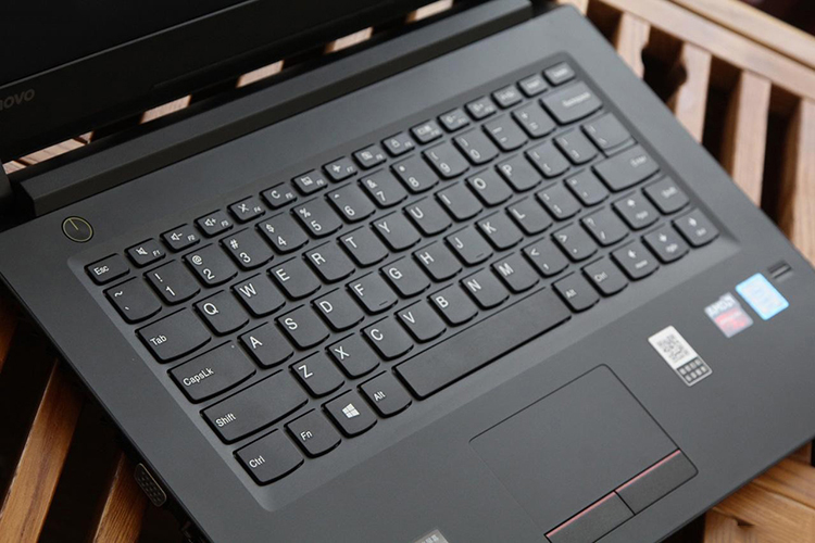 联想v310,联想v310 15ikb 联想(lenovo) 扬天v310 14英寸笔记本电脑 商务办公 高端 双硬盘 i7