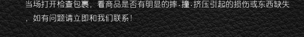 【欧吉】加厚太空铝卫浴置物架方形浴室角落架浴室置物架卫生间置物架洗手间角架收纳架挂件 三层