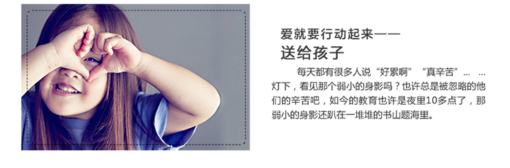 
                                        丝品乐晴彩 全棉夹棉床罩韩式蕾丝公主床裙 魅力蓝 非夹棉款床裙 120*200cm                