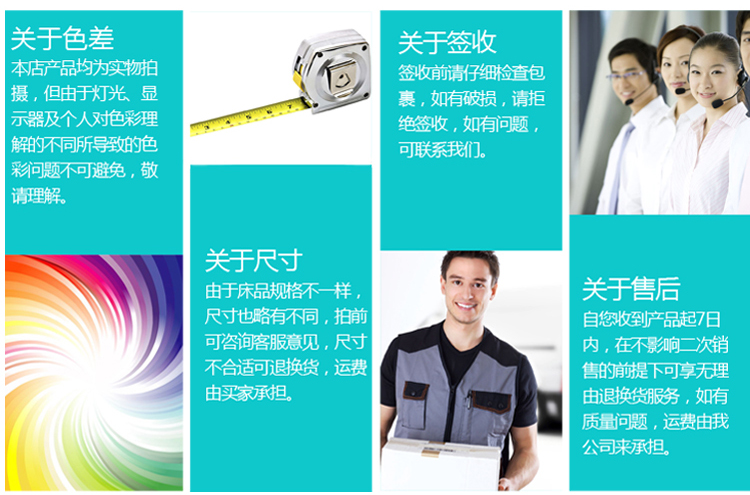 明寐两用办公室美臀坐垫 提臀坐垫 美臀垫屁股坐垫 塑臀 翘臀垫 椅子垫 痔疮坐垫