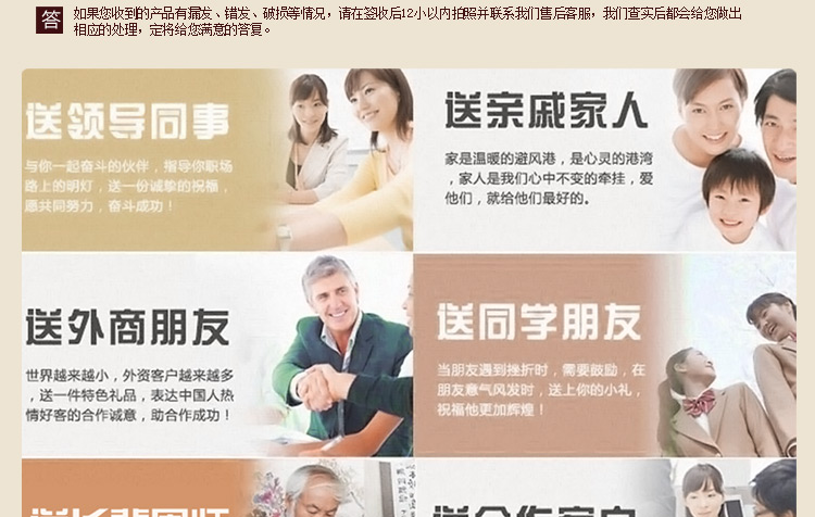 
                                        正喜百家姓 宜兴原矿全手工紫砂杯 手工茶具茶杯子 个性定制免费刻字 团圆杯                