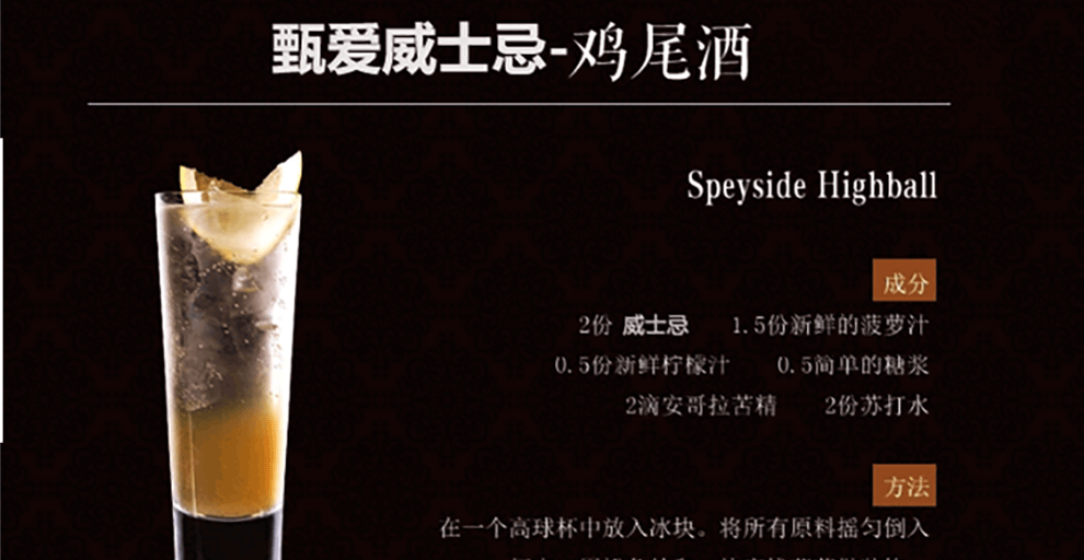 洋酒BRAVEKNIGHT X.O白兰地 鸡尾酒基酒XO