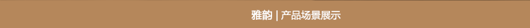 隆达骨瓷工笔青花中国风雅韵4.25英寸饭碗6只装无铅环保套装搭配中式实用餐具乔迁结婚礼物