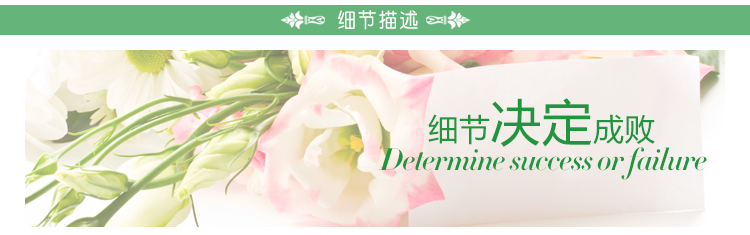 美客居冬季全棉加厚防滑布艺沙发套罩贵妃组合全盖沙发巾可订做 布拉格  四人+转角沙发套装