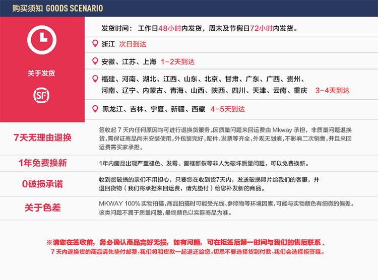 
                                        星川 欧式装饰画仿油画客厅现代高端有框卧室墙画壁画梵高 白玫瑰 罗马铜 一幅价格 62*78                