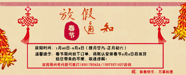 微软原装正版系统windows10\/win10专业版\/家庭