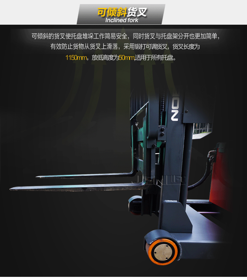 790_896gif 动态图 动图