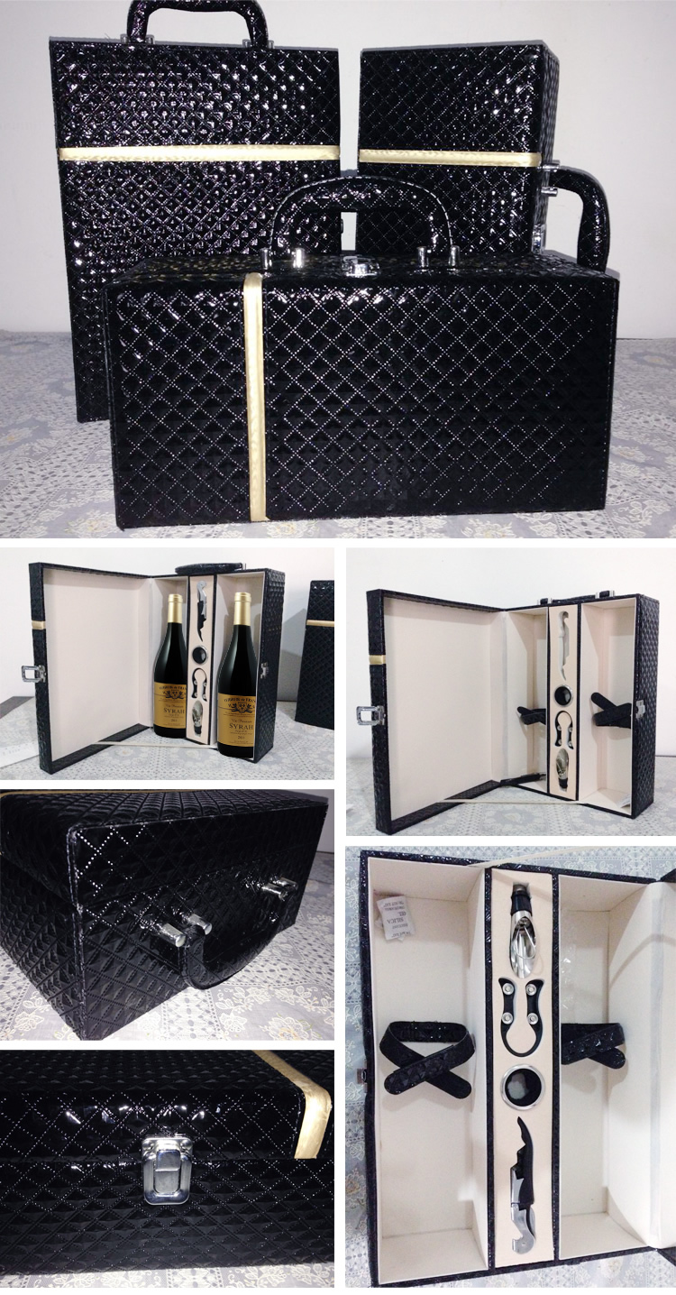 菲利宝莱 法国喜乐干红葡萄酒 红酒 等级IGP 7