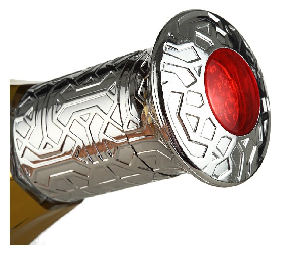 剑南春 剑南老窖2006 38度 500ml浓香型高度白