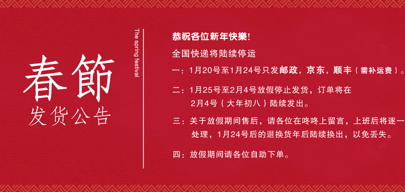 沐仝邨儿童礼服婚纱公主裙 女童婚礼花童超长
