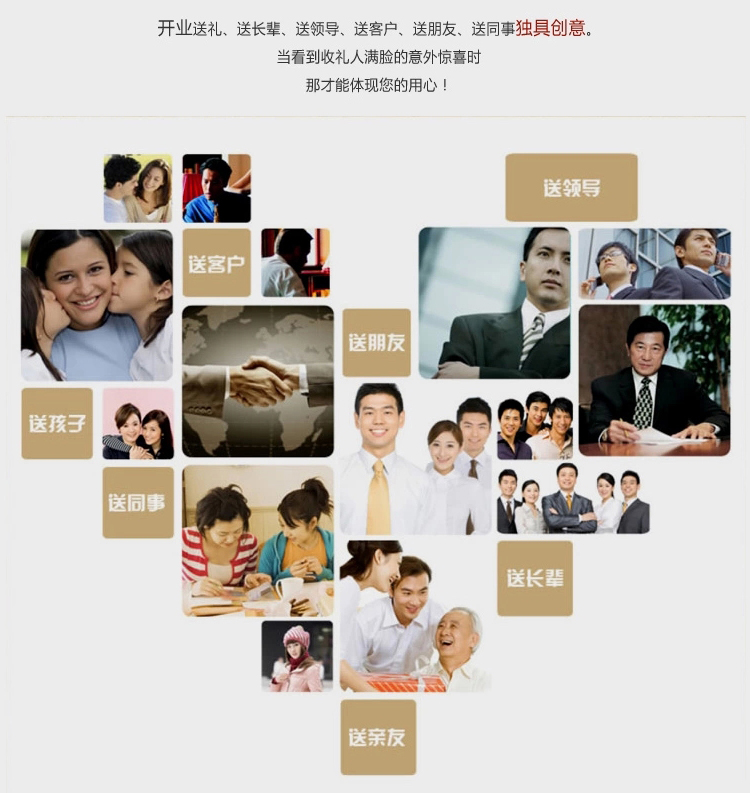 
                                        水磨坊 中式石磨石槽流水摆件 鱼缸喷泉家居流水生财树脂装饰品 风水景喷泉乔迁礼品 木架石槽                