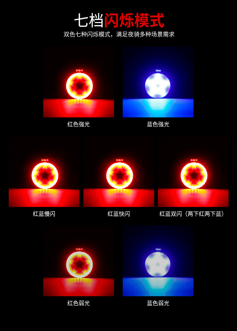 790_1100 竖版 竖屏 gif 动态图 动图