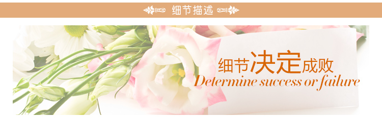 美客居 纯棉素色绣花 布艺沙发垫套装 贵妃L型沙发坐垫 沙发巾 白玉兰 90*90CM单片