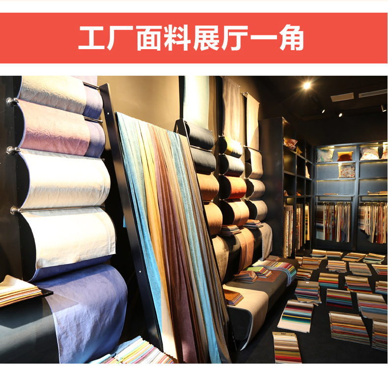 从你的全世界路过周边同款抱枕杨洋张天爱柳岩