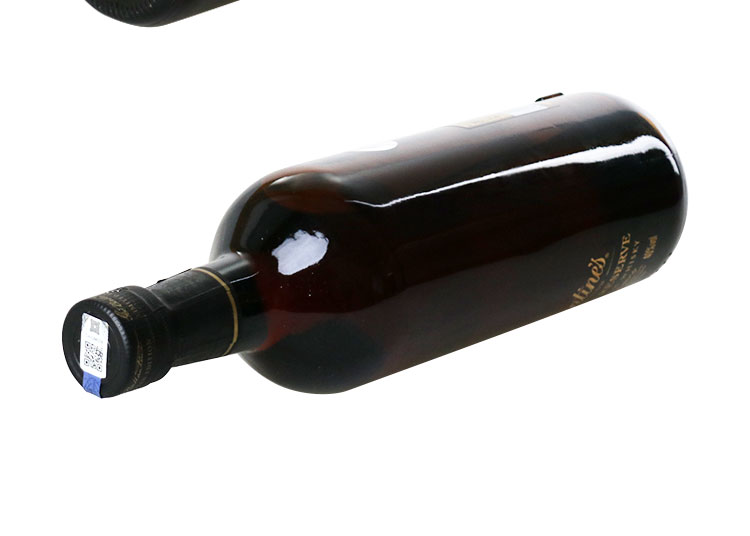 忌 调和威士忌 17年苏格兰威士忌弥尔顿达夫酿