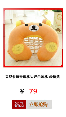 活动男女生日礼物 好好反省,为什么自己这么好