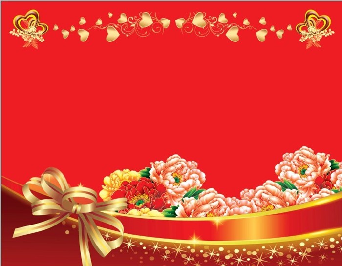 乔迁贺卡 生日贺卡