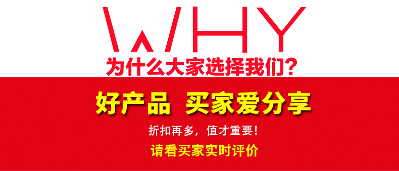 长虹红太阳 led调光智能节能灯泡 e27e14小螺