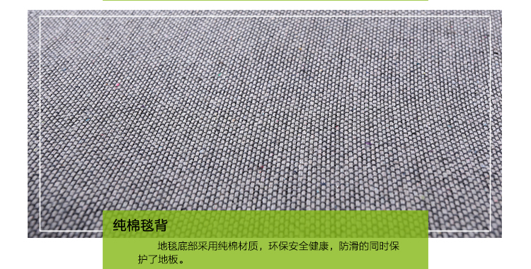 
                                        秀宁地毯3D茶几地毯客厅卧室床边毯满铺加厚地毯阳台飘窗地毯书房餐厅地毯DX-1 抽象艺术A绿 1x1.6米                
