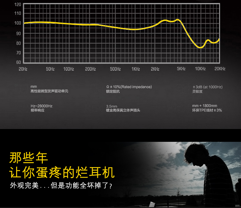 手机唱歌音效软件_手机唱歌音效软件_手机k歌音效软件