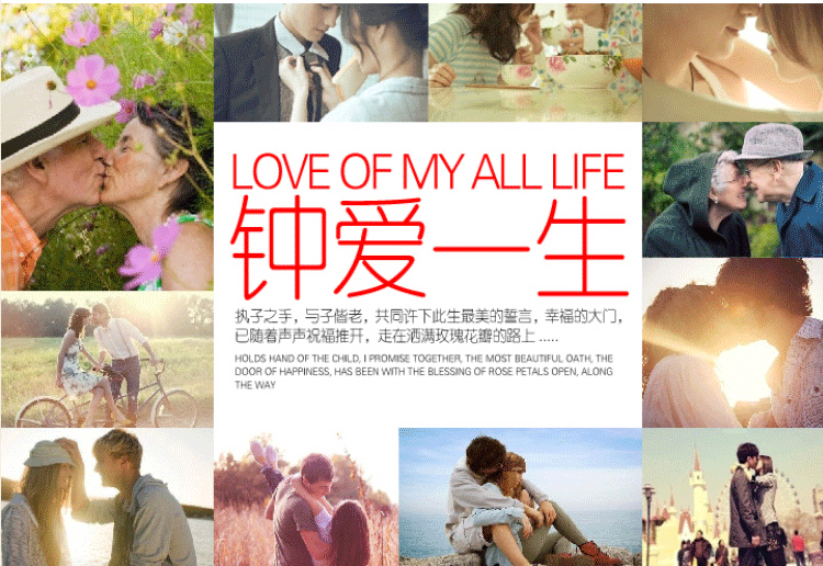 哈哈一宅三开门不打墙钓鱼杆式U型导轨不锈钢加粗落地式拉幕轨道蚊帐 巴洛克导轨粉色 1.8m床 宽180*长200