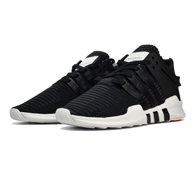 adidas bb1260