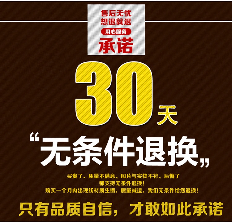 漫倾(MQ)万紫千红 水晶珠帘卧室屏风水晶门帘客厅珠帘葫芦水晶珠帘子隔断玄关窗吊半线挂帘 满穿 紫搭配红