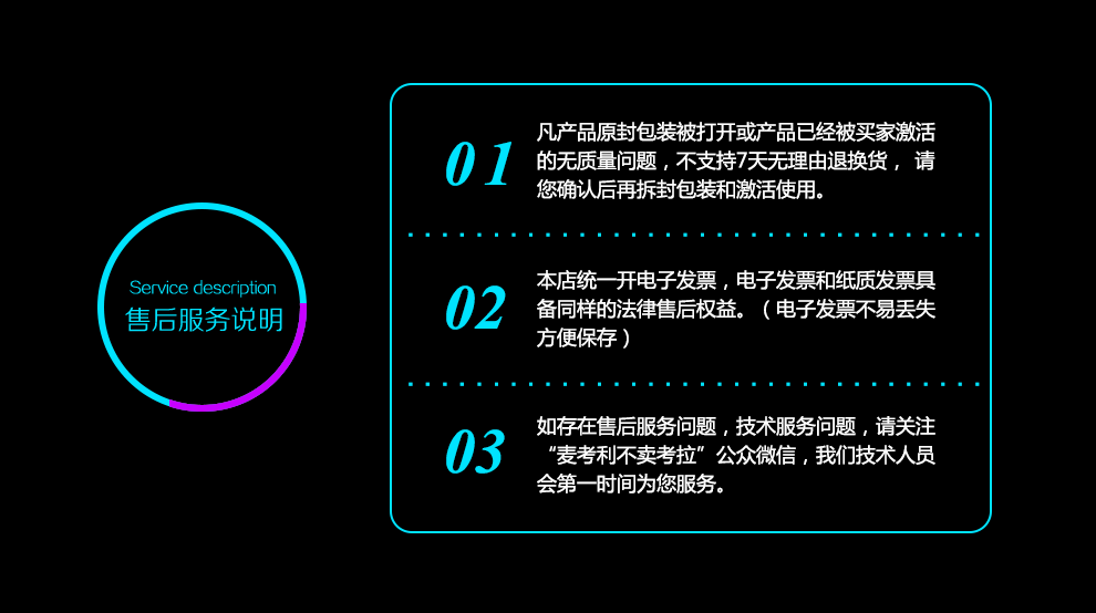 苹果Apple iPad平板电脑 Air2升级版 9.7英寸 金