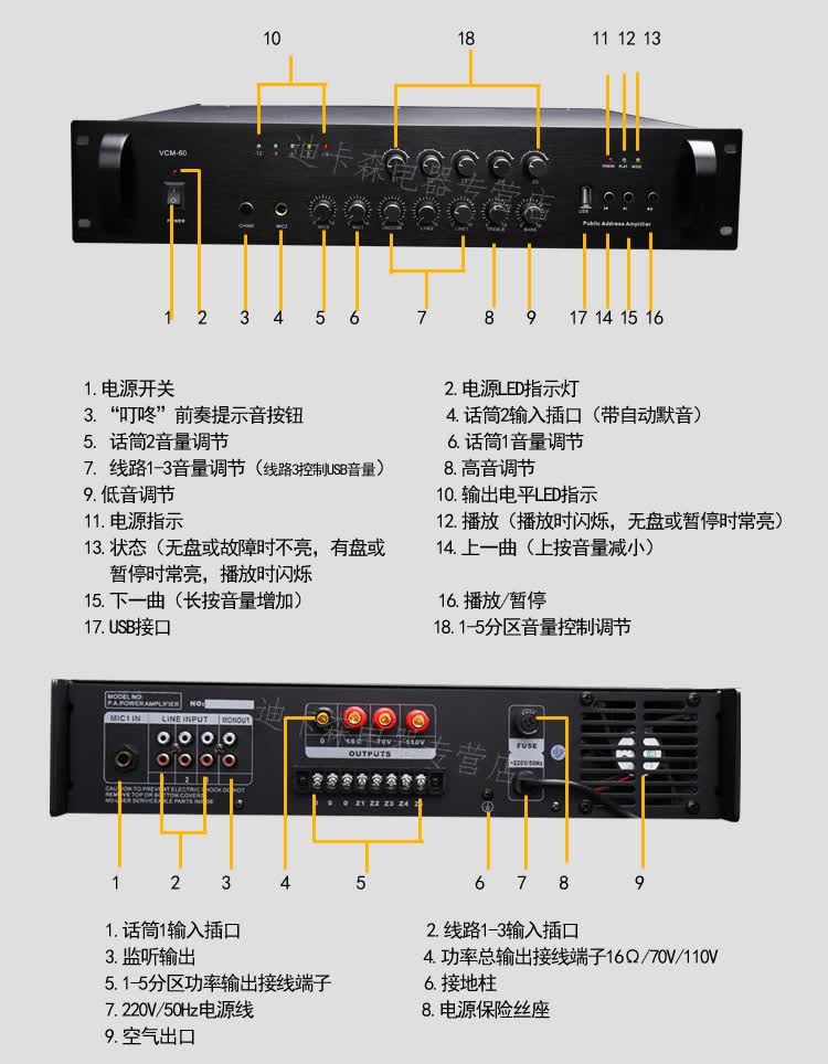 qq音乐怎么下载到优盘_怎么把轻音乐下载到优盘_qq音乐下载mv到优盘