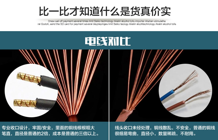 好心艺 欧式台灯 卧室床头灯 婚庆创意田园床头台灯 装饰台灯  陶瓷台灯 结婚礼品 A款