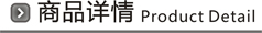 苏泊尔保温桶暖汤煲1.9L保温提壶专柜正品KF19C1 限时抢购 金黄色