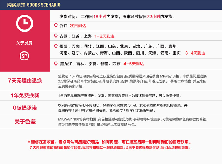 
                                        星川贵州苗族民间手工绣片刺绣高端收藏艺术价值客厅装饰画苗彩 磐 64*64                