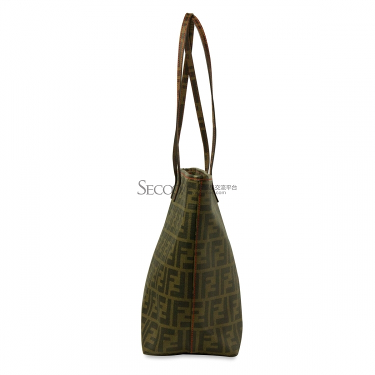 <em>FENDI</em> <em>芬迪</em> 经典<em>女式</em>手提<em>单肩包</em> 棕色怎么样?
