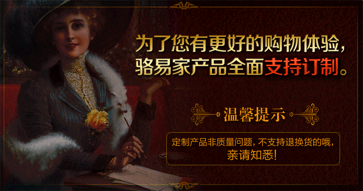 
                                        骆易家 钢琴套防尘罩 欧式布艺钢琴罩全罩钢琴凳罩套蕾丝全盖 曼莎魅影粉紫色 钢琴罩小+双人凳套                