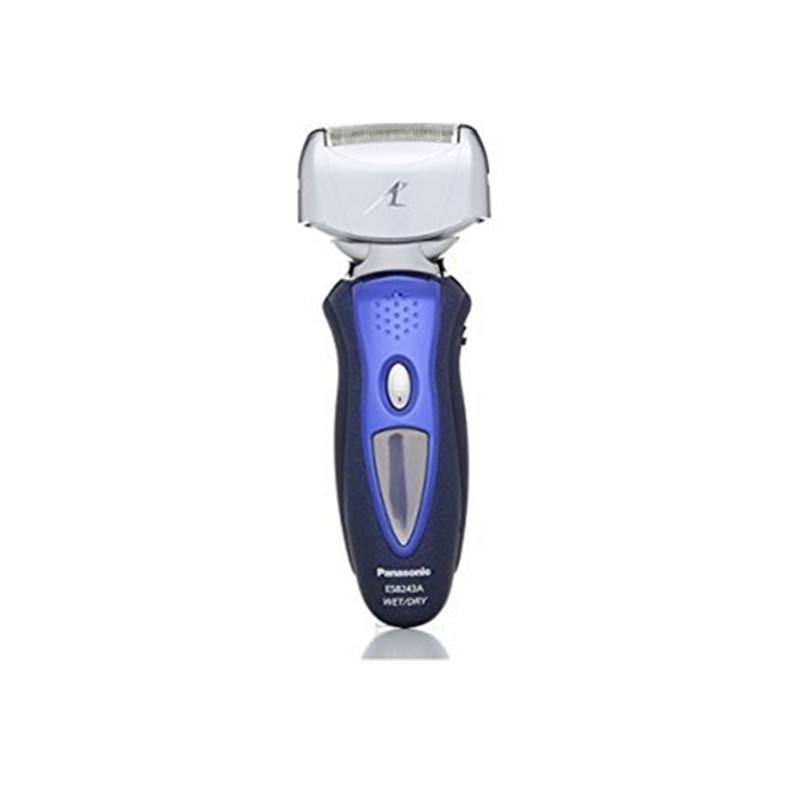 panasonic es8243a arc4