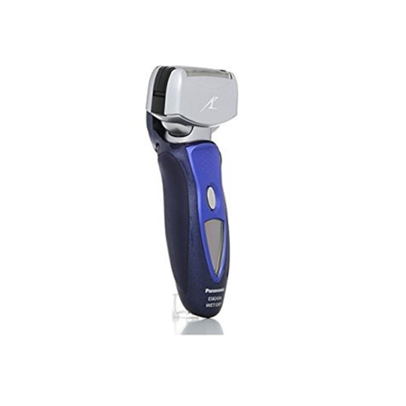panasonic es8243a arc4